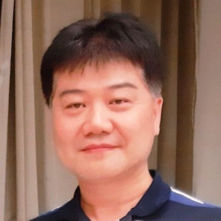 tassti image